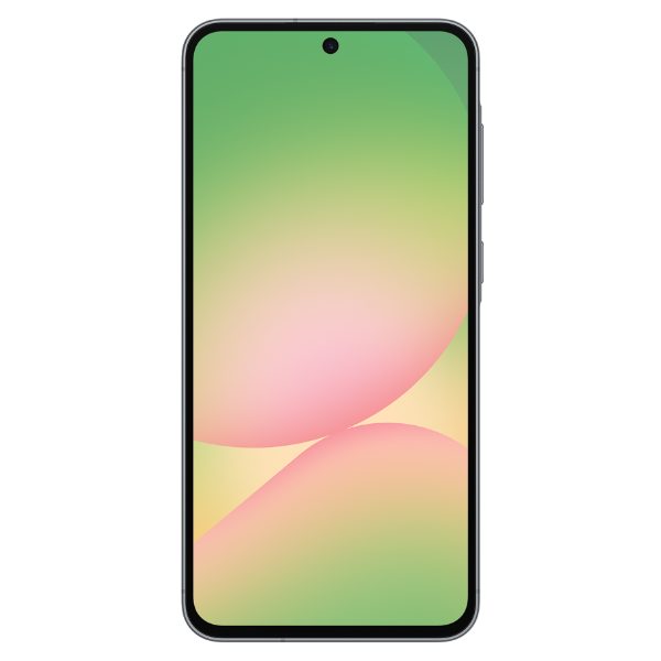 10183 (2) Celular Samsung Galaxy A56 5G 256GB