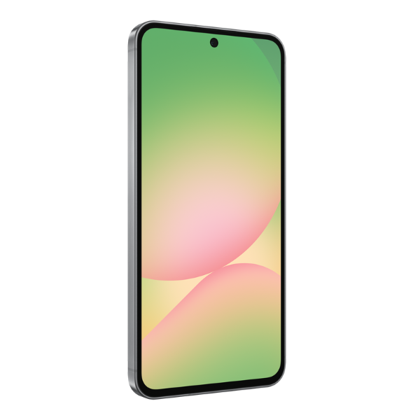 10183 (3) Celular Samsung Galaxy A56 5G 256GB