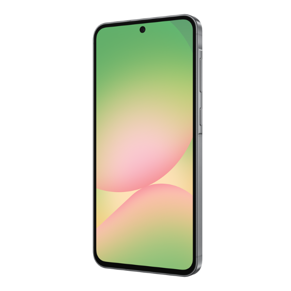 10183 (4) Celular Samsung Galaxy A56 5G 256GB