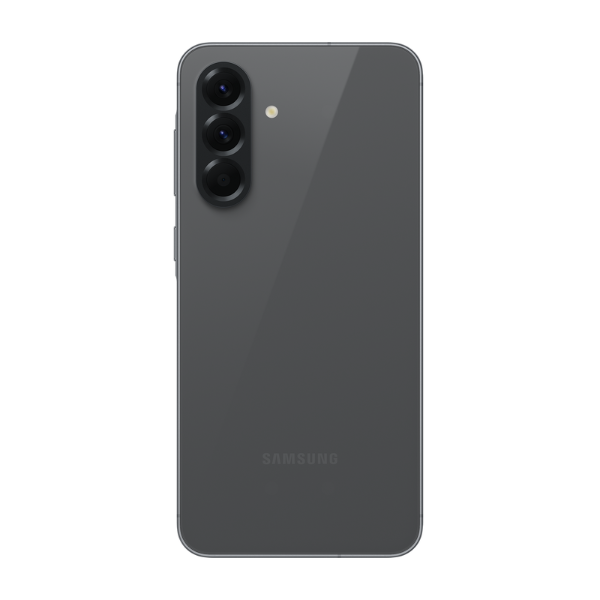 10183 (5) Celular Samsung Galaxy A56 5G 256GB