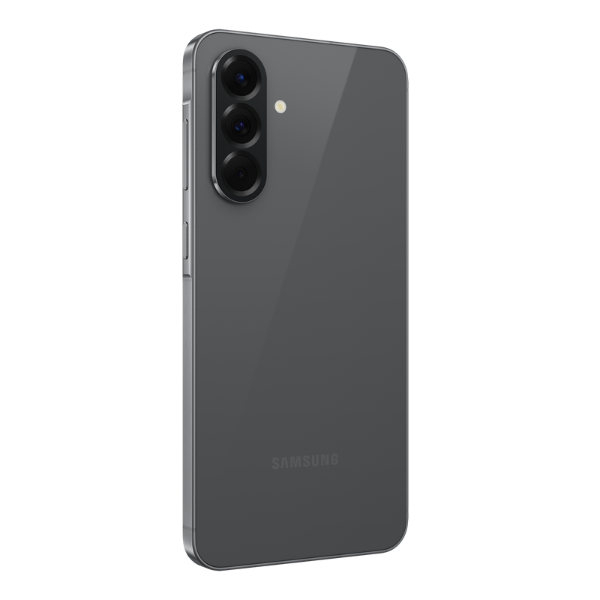 10183 (6) Celular Samsung Galaxy A56 5G 256GB