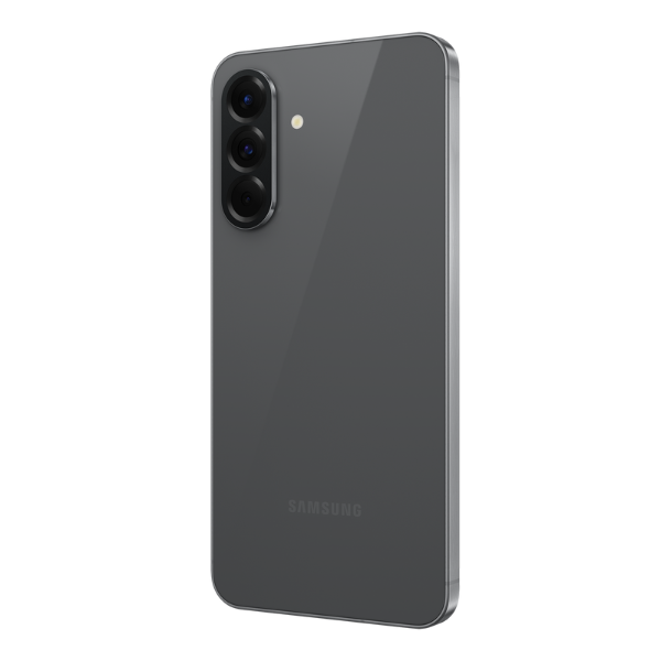 10183 (7) Celular Samsung Galaxy A56 5G 256GB