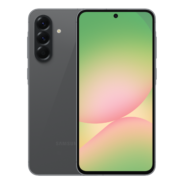10183 Celular Samsung Galaxy A56 5G 256GB