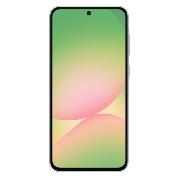10184 (2) Celular Samsung Galaxy A56 5G 256GB