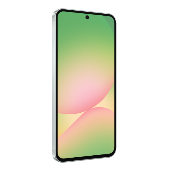 10184 (3) Celular Samsung Galaxy A56 5G 256GB