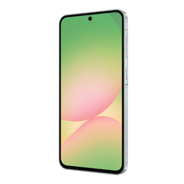 10184 (4) Celular Samsung Galaxy A56 5G 256GB
