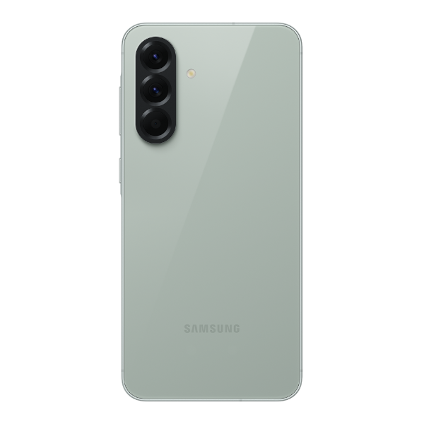 10184 (5) Celular Samsung Galaxy A56 5G 256GB