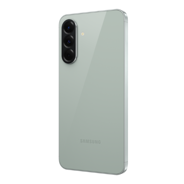 10184 (6) Celular Samsung Galaxy A56 5G 256GB