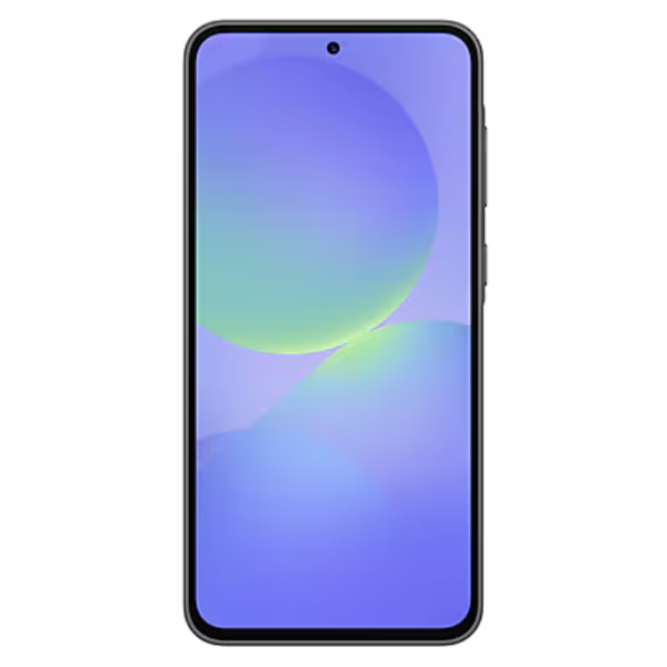 10185 (2) Celular Samsung Galaxy A36 5G 256GB