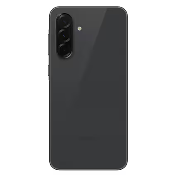10185 (4) Celular Samsung Galaxy A36 5G 256GB