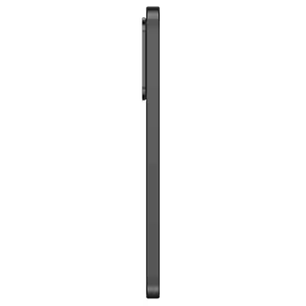 10185 (5) Celular Samsung Galaxy A36 5G 256GB