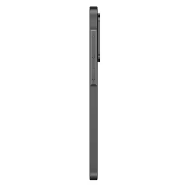 10185 (6) Celular Samsung Galaxy A36 5G 256GB