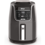 Freidora Ninja de Aire XL 5.5 QT