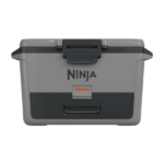 Hielera Ninja FrostVault de 50 QT