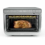 Horno Ninja Prestige Smart XL con Sistema Pro Cook 10 en 1