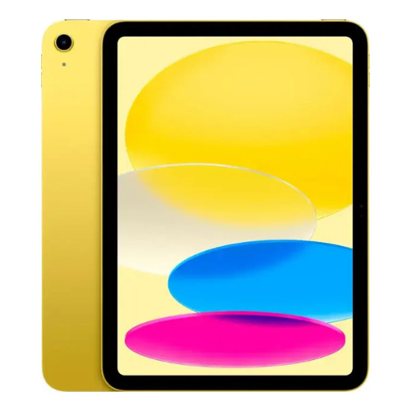 B0DZ751XN6 Tablet Apple iPad 11" WiFi A16