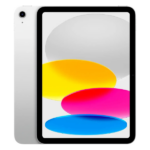 Tablet Apple iPad 11" 5G A16