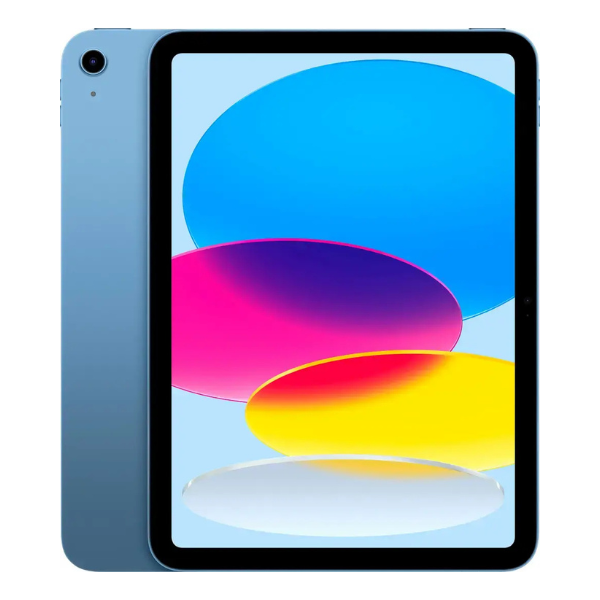 B0DZ75TN5F Tablet Apple iPad 11" WiFi A16
