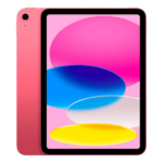 Tablet Apple iPad 11" WiFi A16