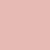 Awesome Pink