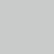 Awesome Lightgray