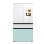 Refrigeradora Samsung Bespoke Family