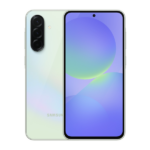 Samsung Galaxy A36 5G 8GB/256GB