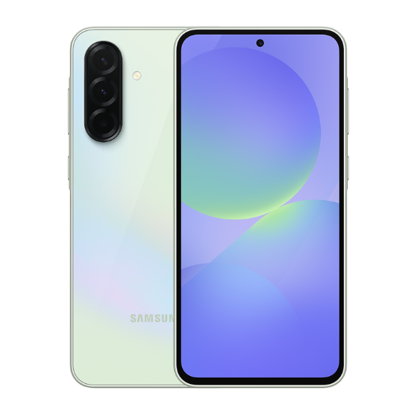 SM-A366ELGGGTO-1 Samsung Galaxy A36 5G 8GB/256GB