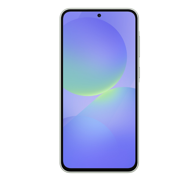 SM-A366ELGGGTO-2 Samsung Galaxy A36 5G 8GB/256GB