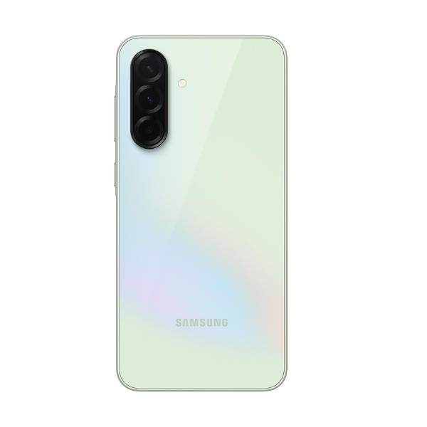 SM-A366ELGGGTO-3 Samsung Galaxy A36 5G 8GB/256GB