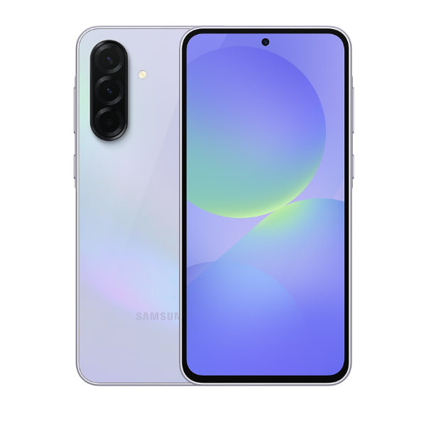 SM-A366ELVGGTO-5 Samsung Galaxy A36 5G 8GB/256GB