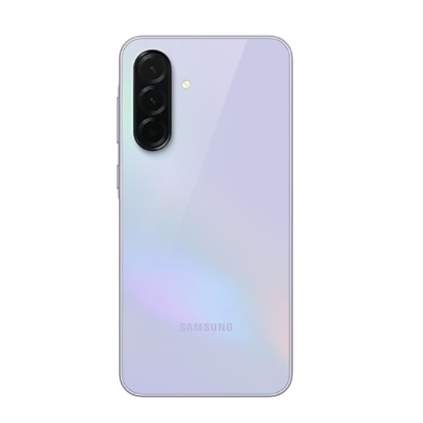 SM-A366ELVGGTO-7 Samsung Galaxy A36 5G 8GB/256GB