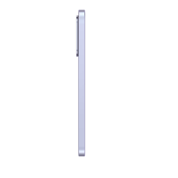 SM-A366ELVGGTO-8 Samsung Galaxy A36 5G 8GB/256GB