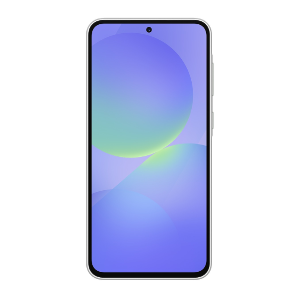 SM-A366EZAGGTO-10 Samsung Galaxy A36 5G 8GB/256GB