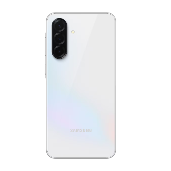 SM-A366EZAGGTO-11 Samsung Galaxy A36 5G 8GB/256GB