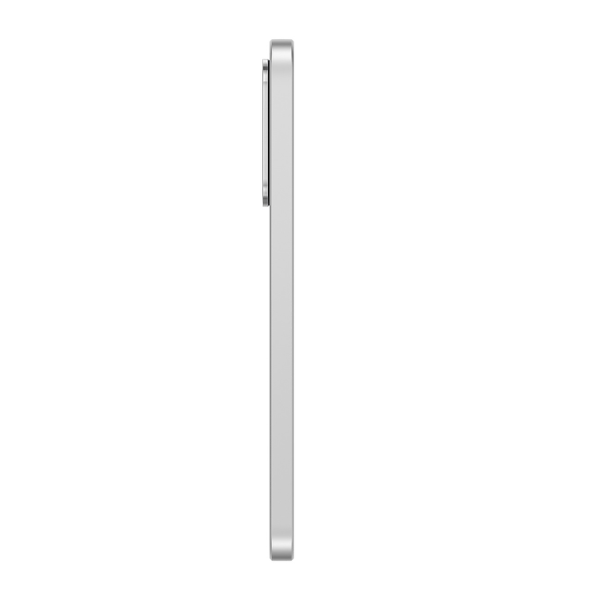 SM-A366EZAGGTO-12 Samsung Galaxy A36 5G 8GB/256GB