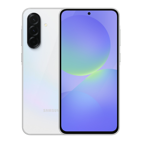 SM-A366EZAGGTO-9 Samsung Galaxy A36 5G 8GB/256GB