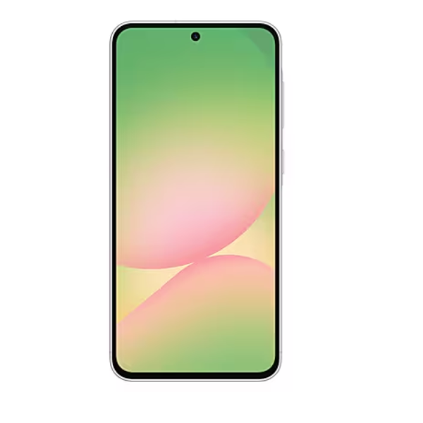 SM-A566ELICGTO-6 Celular Samsung Galaxy A56 5G