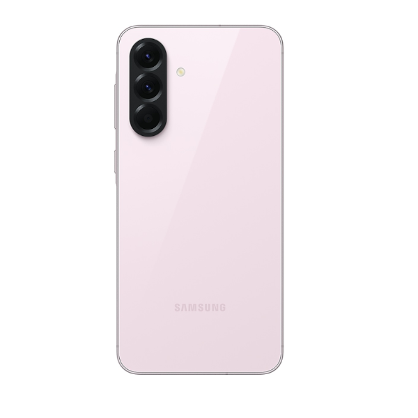 SM-A566ELICGTO-7 Celular Samsung Galaxy A56 5G