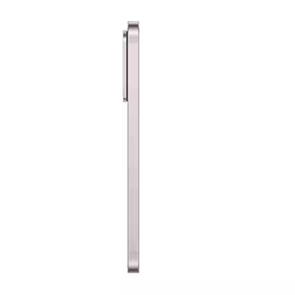 SM-A566ELICGTO-8 Celular Samsung Galaxy A56 5G