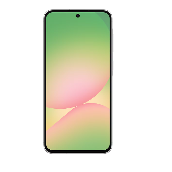 SM-A566EZACGTO-10 Celular Samsung Galaxy A56 5G