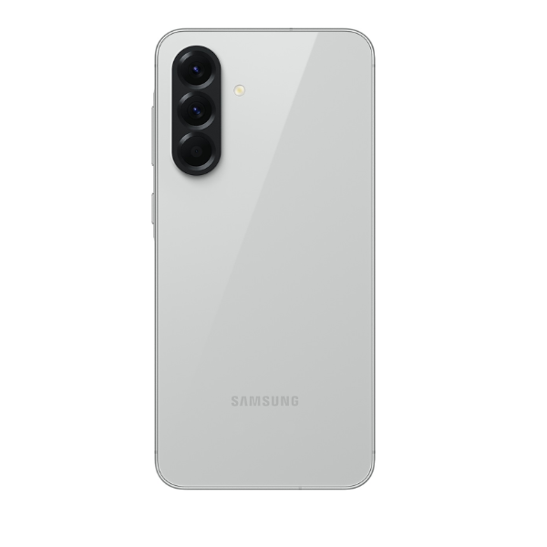 SM-A566EZACGTO-11 Celular Samsung Galaxy A56 5G