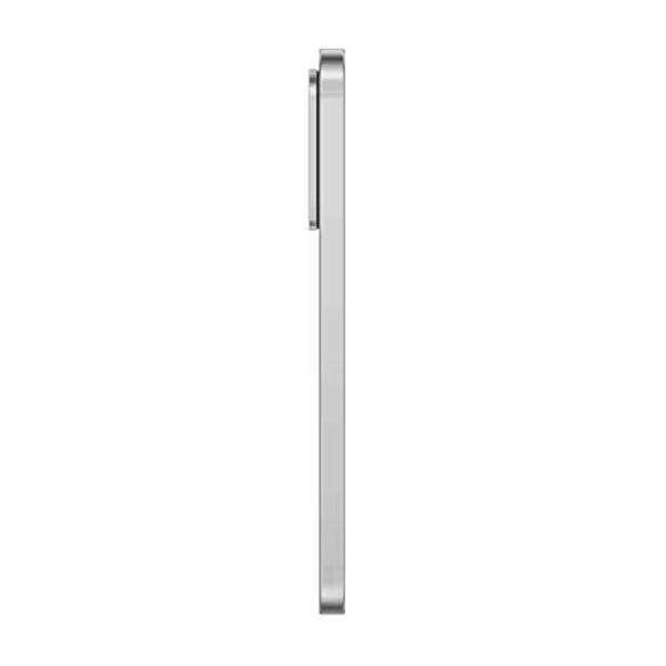 SM-A566EZACGTO-12 Celular Samsung Galaxy A56 5G