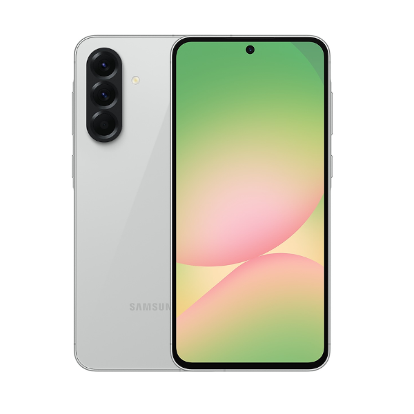 SM-A566EZACGTO-9 Celular Samsung Galaxy A56 5G