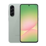 Celular Samsung Galaxy A56 5G