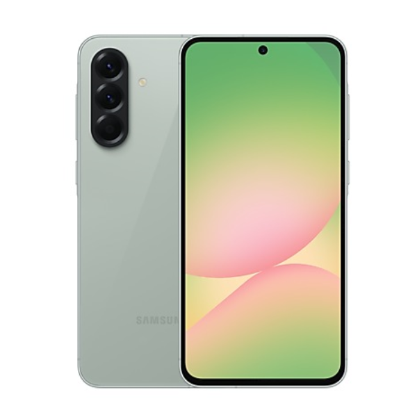 SM-A566EZGCGTO-1 Celular Samsung Galaxy A56 5G