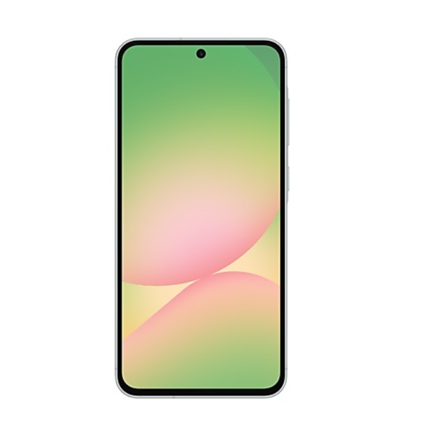 SM-A566EZGCGTO-2 Celular Samsung Galaxy A56 5G
