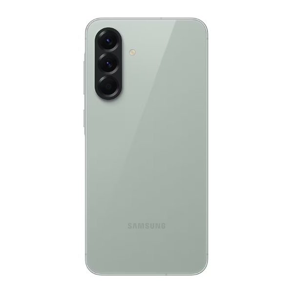SM-A566EZGCGTO-3 Celular Samsung Galaxy A56 5G