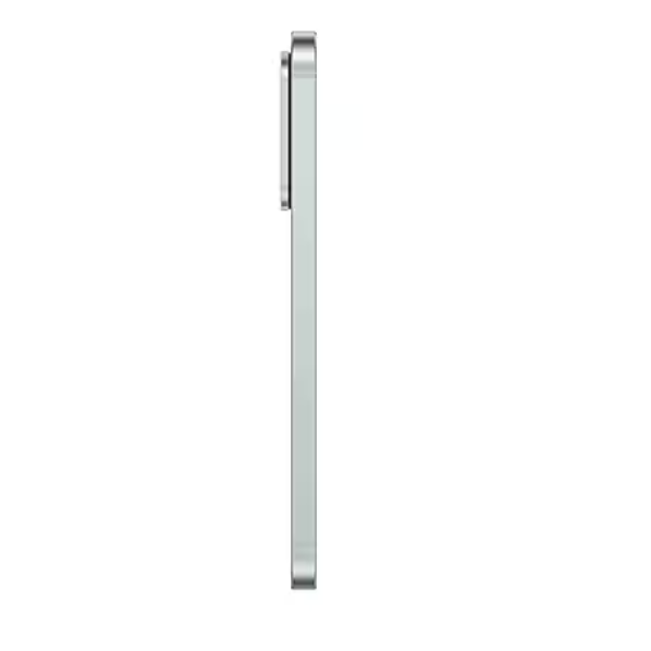 SM-A566EZGCGTO-4 Celular Samsung Galaxy A56 5G
