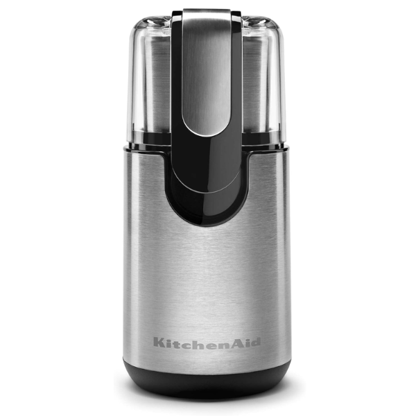 B003WIZ5PC (1) Moledor de Café KitchenAid estilo Molinillo